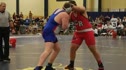 Hwt. Finals-Sam Stoll vs. Tanner Lowe