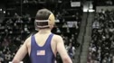 2012 Minnesota Individual State Tournament