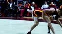 Minnesota vs. ISU Highlights