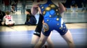 JJ Classic Highlights