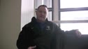 Joel Sharratt on what Air Force Academy has to offer