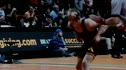Minnesota-Iowa: National Duals Highlights