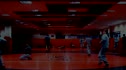 MN-Oklahoma State Workout