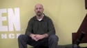 Marty Morgan on Coaching Youth