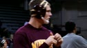Minnesota-Ohio State Dual Highlights