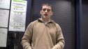 Mack Reiter Talks about Christmas Tournament Finals