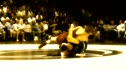 Reflections: U of M Wrestlers