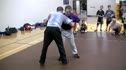 Technique of the Week: Mark Schwab - Over Under Series