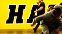 University of Minnesota - Iowa Dual Highlights