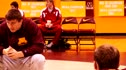 Minnesota Captains: Our Responsibility