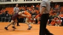 Nick Dardanes: Pushing The Pace