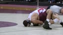 149 Ness pinned?