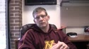 Brandon Eggum recap of Oklahoma State vs. University of Minnesota