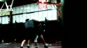 Minnesota Elite Youth Camp 2012: Hammer Down