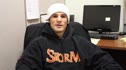 CP Schlatter discusses upcoming US Open 2011