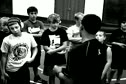 Minnesota Elite Camp