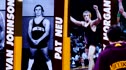 Minnesota/NDSU Dual Highlights