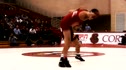 University of Minnesota: Cornell/PSU Raw Highlights