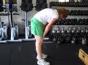 Determination