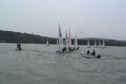 GTN v NAVY-FINAL4