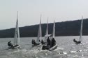 GTN v SMC-Round2