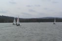 HWS v GTN-FINAL4