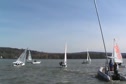 HWS v GTN-Round2