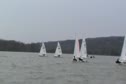 HWS v NAVY-FINAL4
