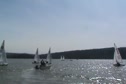 HWS v SMC-Round2part1