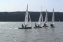 HWS v SMC-Round2part2