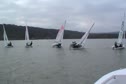 NAVY v GTN-Round2part1