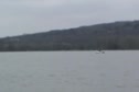NAVY v GTN-Round2part2