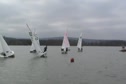 NAVY v GTN-Round2part3