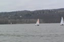 NAVY v NYM-Round2