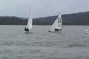 NAVY v SMC-FINAL4