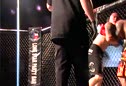 cody medrano vs. elias garcia