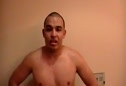 Gabriel Carillo
