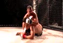 Jose Collazo vs. Luis Terrazas