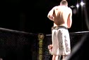 Carson Key vs. Reynaldo Rodriguez
