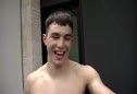Aaron Lanfranco