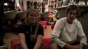 Kite vs Moth vs 49er Interview
