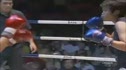 Kerry Vera Highlight