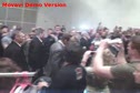 Arnold's Entrance