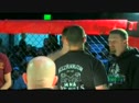 Moreno VS Pauls