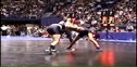 McKnight All American