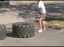 ETW Highlights 