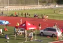 W 800m H01 (NBB Twilight #2)
