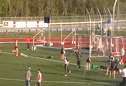 W 3K Steeple (NBB Twilight #2)
