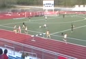 M 3K Steeple (NBB Twilight #2)