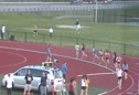 W 1500m H01 (NBB Twilight #2)